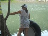 dscn1147