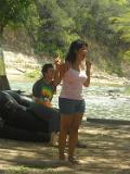 dscn1166