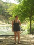 dscn1167