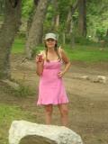 dscn1174