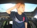 seguin kids day 09