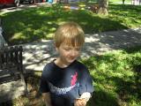 dscn1439