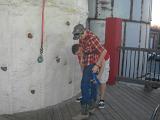 dscn2071