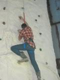 dscn2074