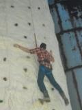 dscn2075