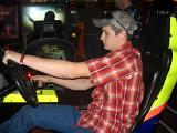 dscn2077