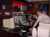 MVC-031SA