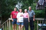 Picture 0315