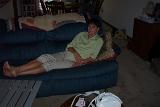 Picture 0316