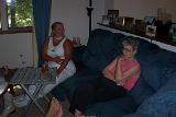 Picture 0317