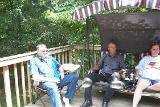 Picture 0318