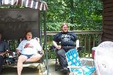 Picture 0319