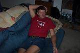Picture 0321