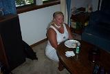 Picture 0322