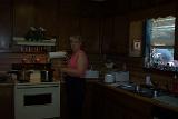 Picture 0323