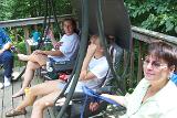 Picture 0324