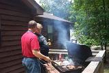 Picture 0325