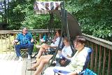 Picture 0326