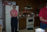 Picture 0327