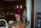 Picture 0328