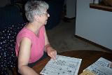 Picture 0329