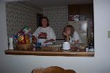 Picture 0330