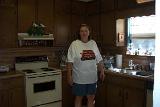 Picture 0331