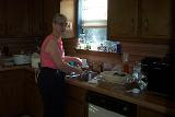 Picture 0332