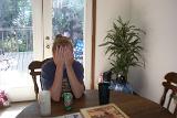 Picture 0333