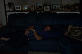 Picture 0334