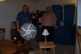 Picture 0335