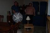Picture 0336