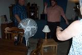 Picture 0337