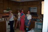 Picture 0338