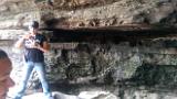 IMAG0581