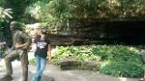 IMAG0584