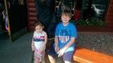 IMAG0593
