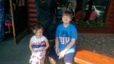 IMAG0594