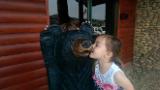 IMAG0596