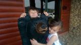 IMAG0597