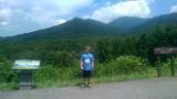IMAG0605