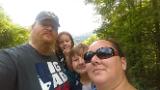 IMAG0633