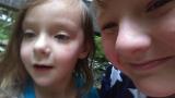 IMAG0680