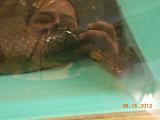 DSCN0787