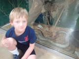 IMG 20111001 131926