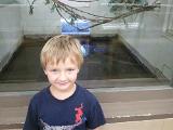 IMG 20111001 132036