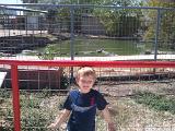 IMG 20111001 132227