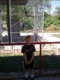 IMG 20111001 132328