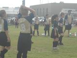 DSCN3587