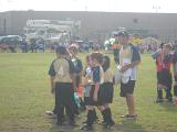 DSCN3588
